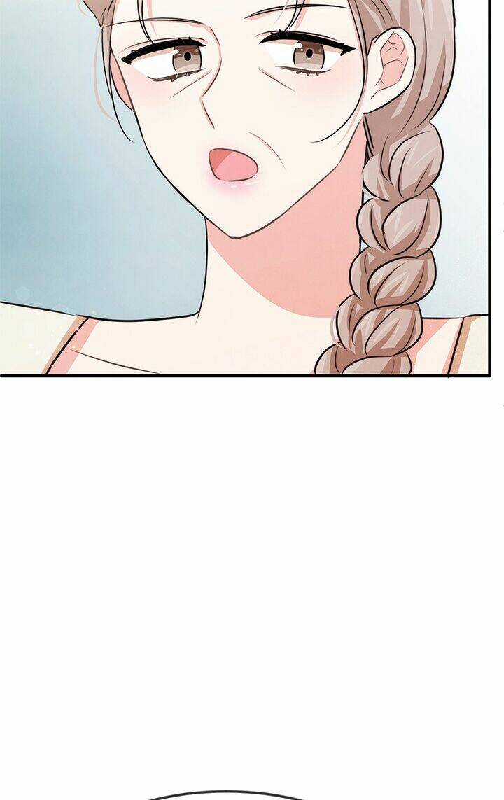 Tiểu Thư Scarlet - Chapter 35 - Trang 78