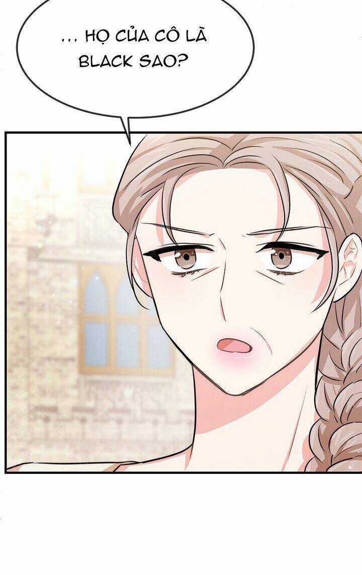 Tiểu Thư Scarlet - Chapter 35 - Trang 84