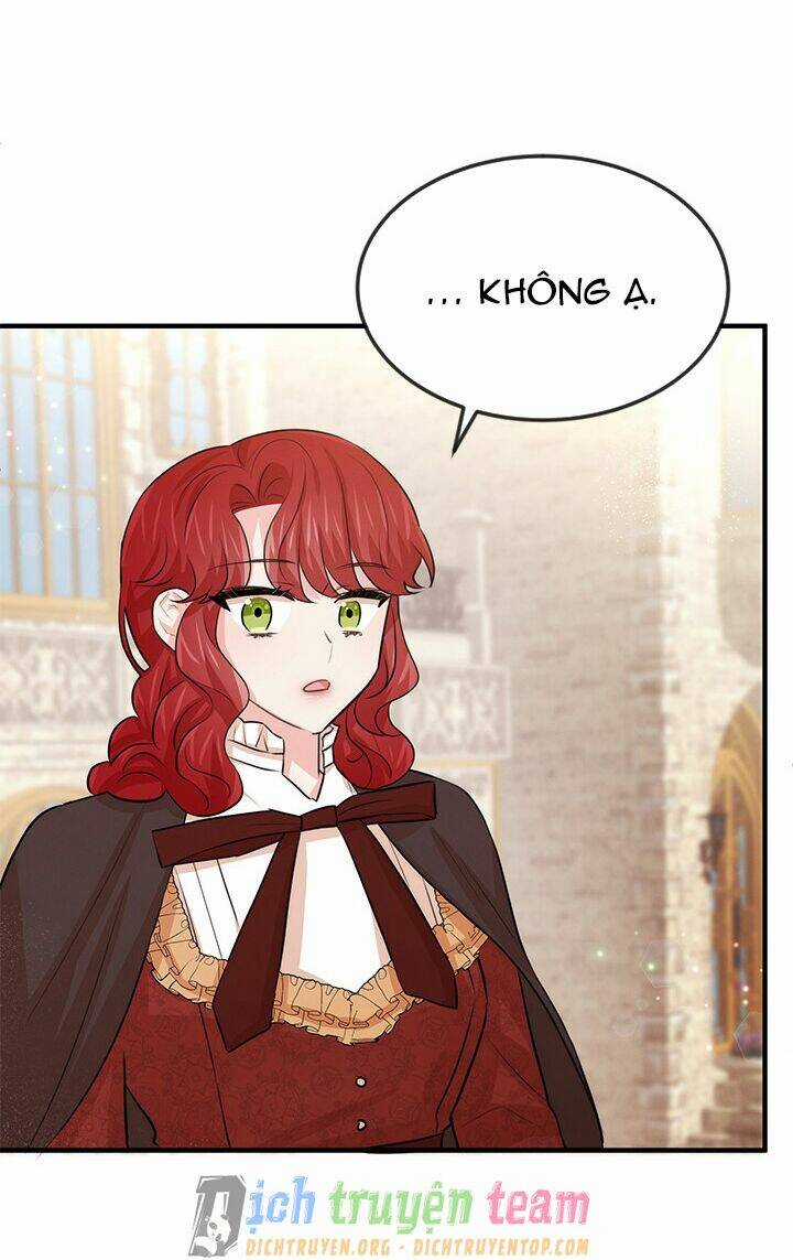 Tiểu Thư Scarlet - Chapter 35 - Trang 85