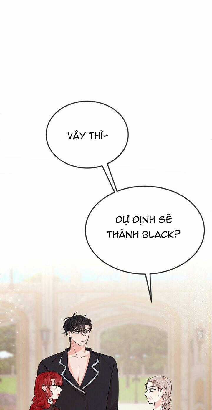 Tiểu Thư Scarlet - Chapter 35 - Trang 86