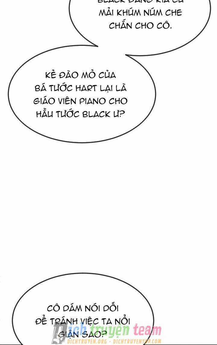 Tiểu Thư Scarlet - Chapter 36 - Trang 12