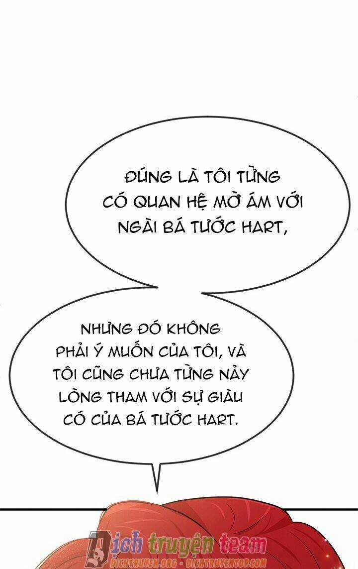 Tiểu Thư Scarlet - Chapter 36 - Trang 14