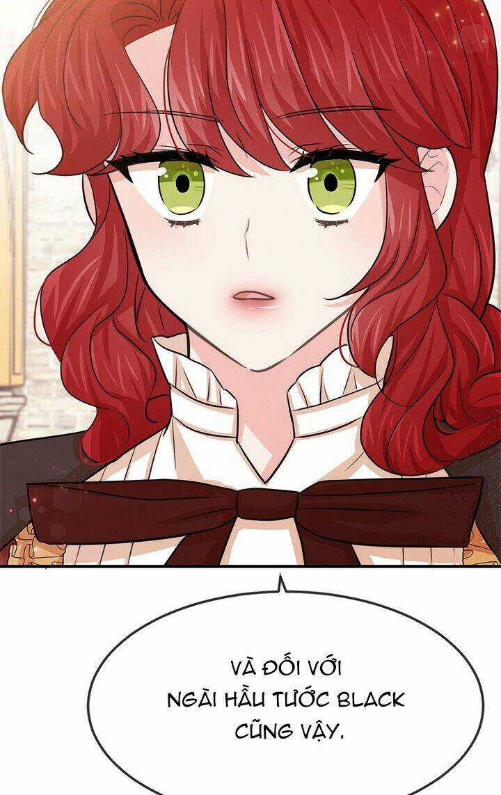 Tiểu Thư Scarlet - Chapter 36 - Trang 15
