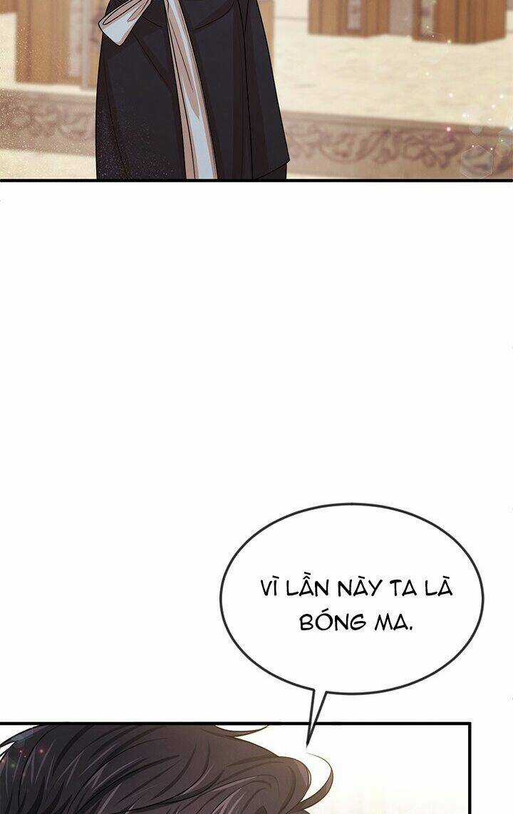 Tiểu Thư Scarlet - Chapter 36 - Trang 26