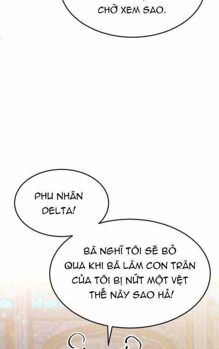 Tiểu Thư Scarlet - Chapter 36 - Trang 40