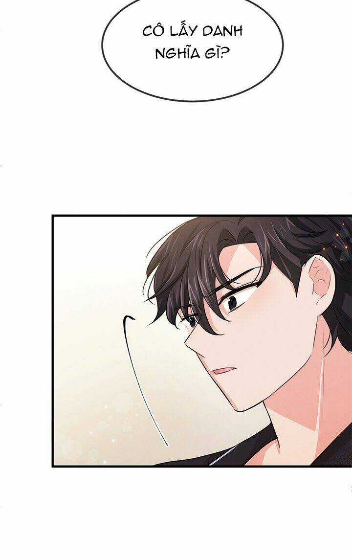 Tiểu Thư Scarlet - Chapter 36 - Trang 5