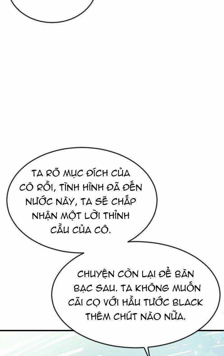 Tiểu Thư Scarlet - Chapter 36 - Trang 42