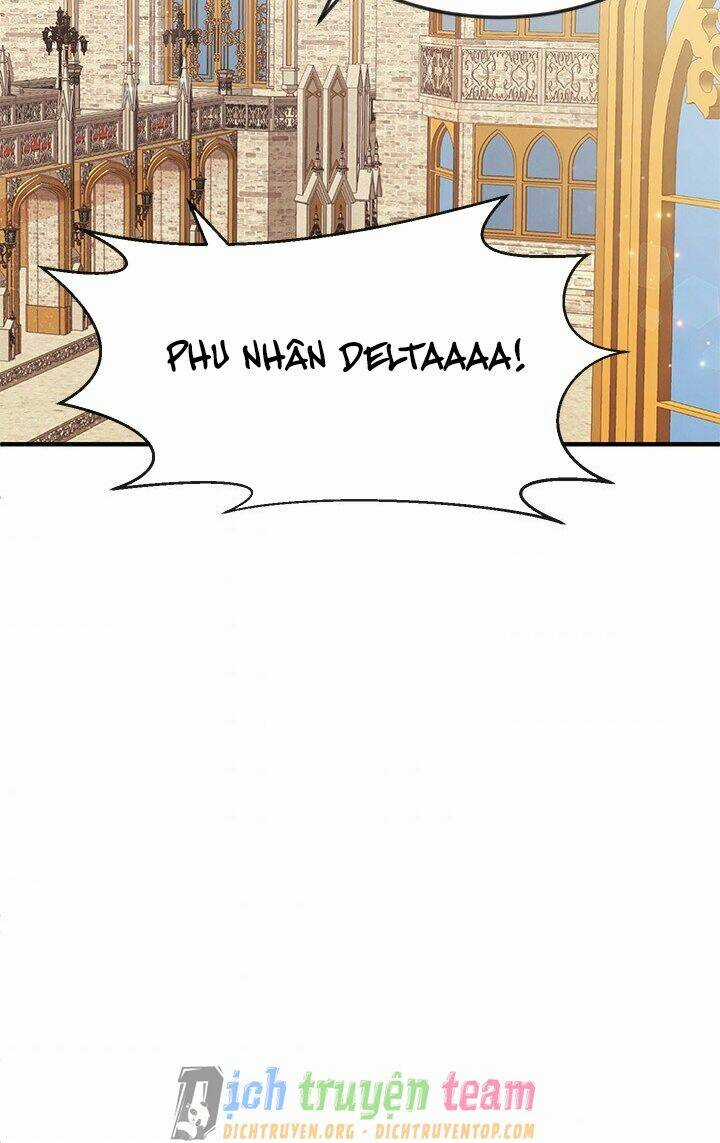 Tiểu Thư Scarlet - Chapter 36 - Trang 45