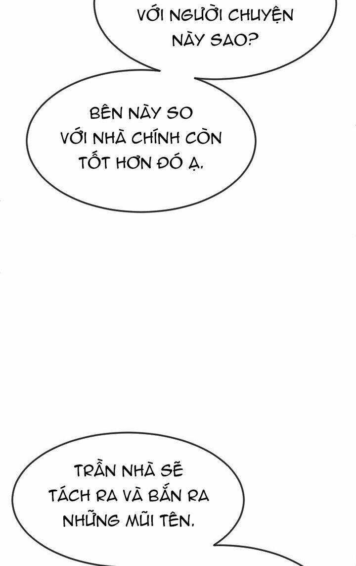 Tiểu Thư Scarlet - Chapter 36 - Trang 59