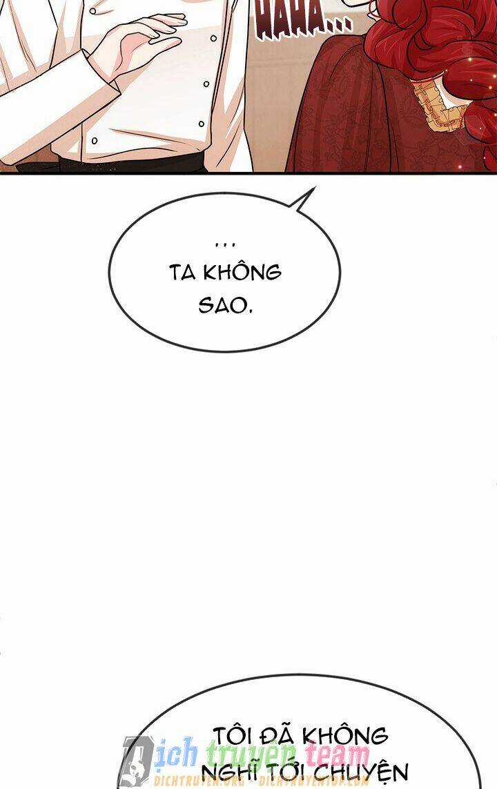 Tiểu Thư Scarlet - Chapter 36 - Trang 62