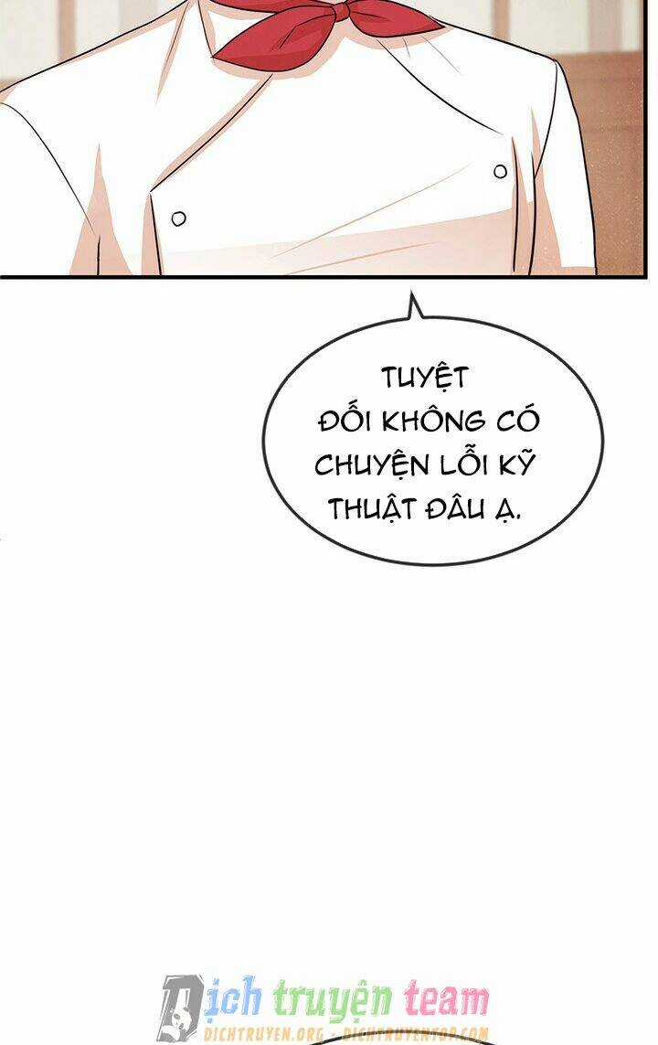 Tiểu Thư Scarlet - Chapter 36 - Trang 66