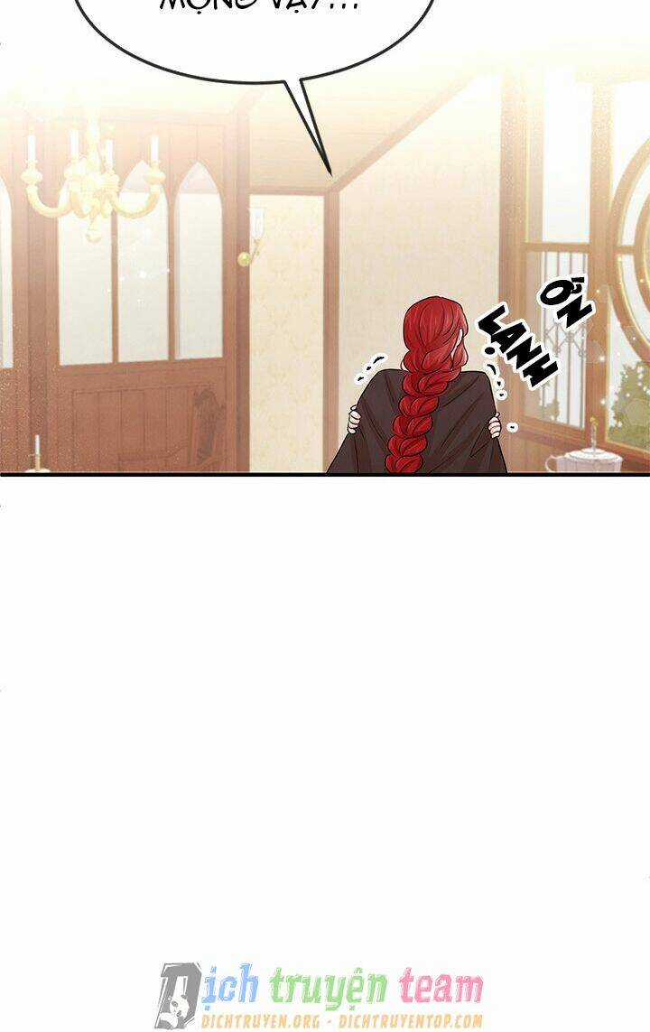 Tiểu Thư Scarlet - Chapter 36 - Trang 70