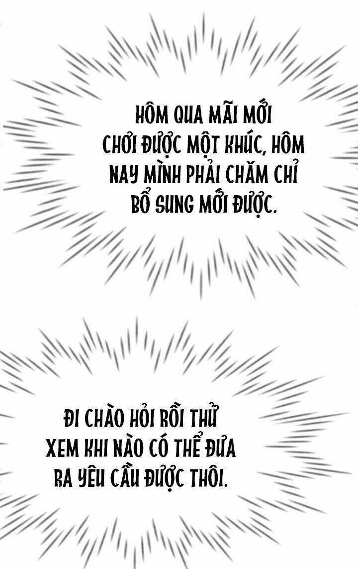 Tiểu Thư Scarlet - Chapter 36 - Trang 78