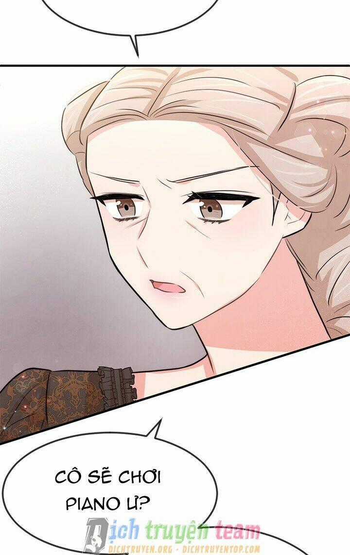 Tiểu Thư Scarlet - Chapter 36 - Trang 87