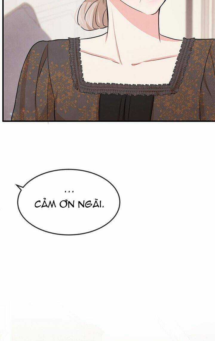 Tiểu Thư Scarlet - Chapter 37 - Trang 15