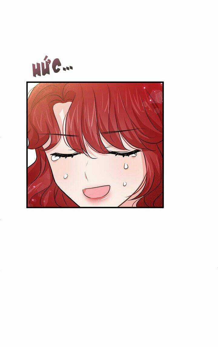 Tiểu Thư Scarlet - Chapter 37 - Trang 21