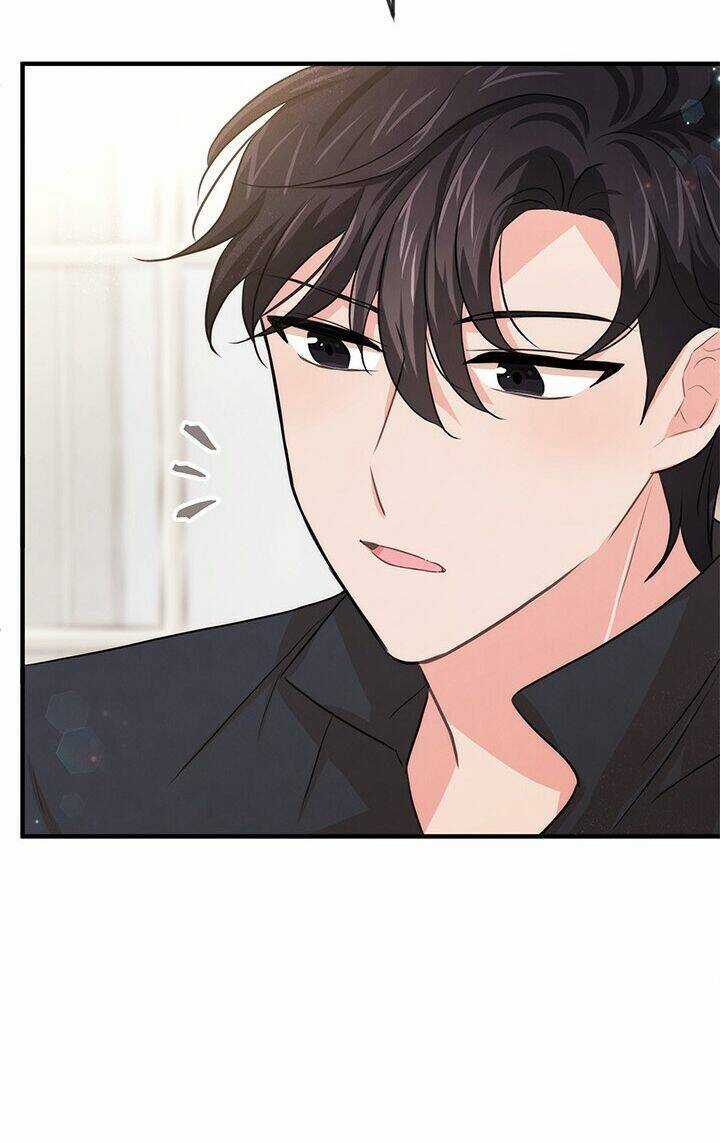 Tiểu Thư Scarlet - Chapter 37 - Trang 28