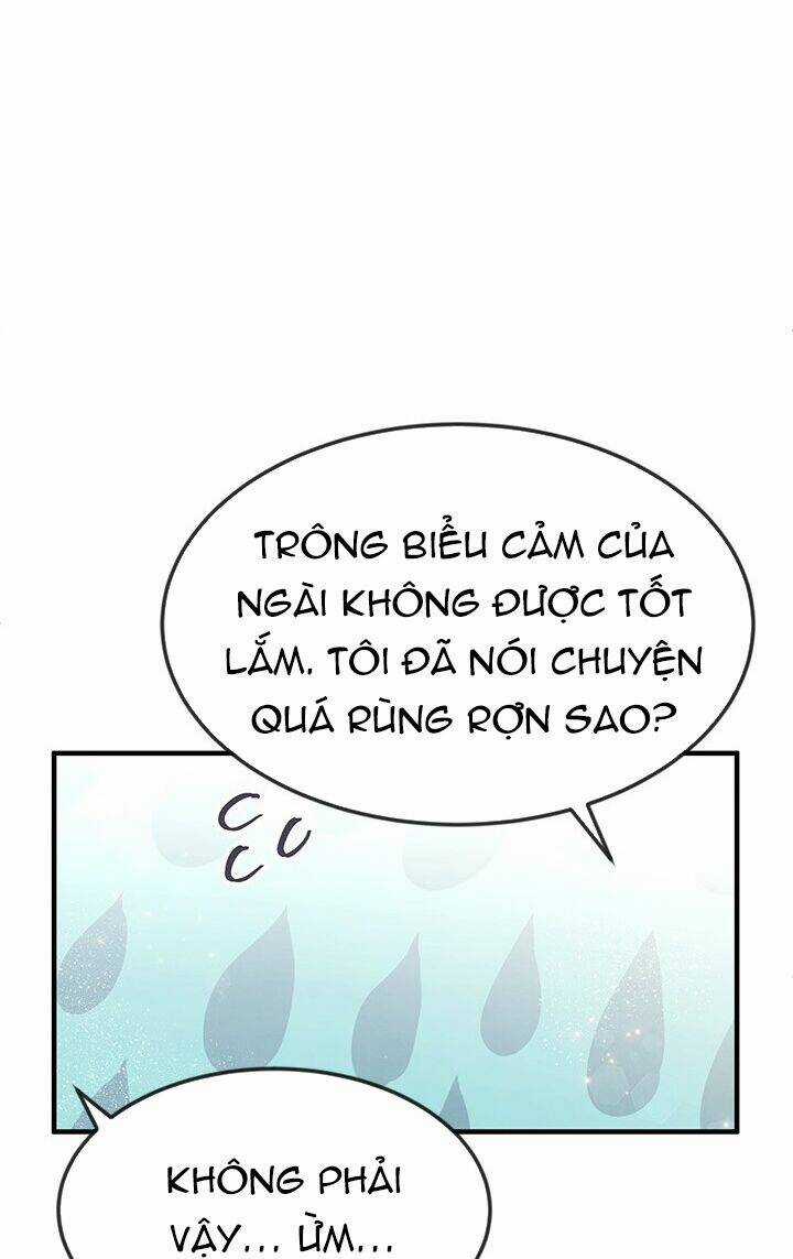 Tiểu Thư Scarlet - Chapter 37 - Trang 40