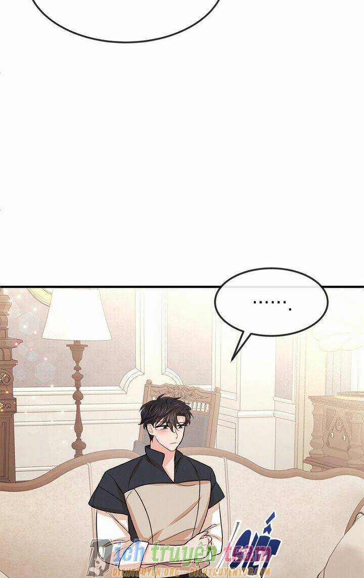 Tiểu Thư Scarlet - Chapter 37 - Trang 41