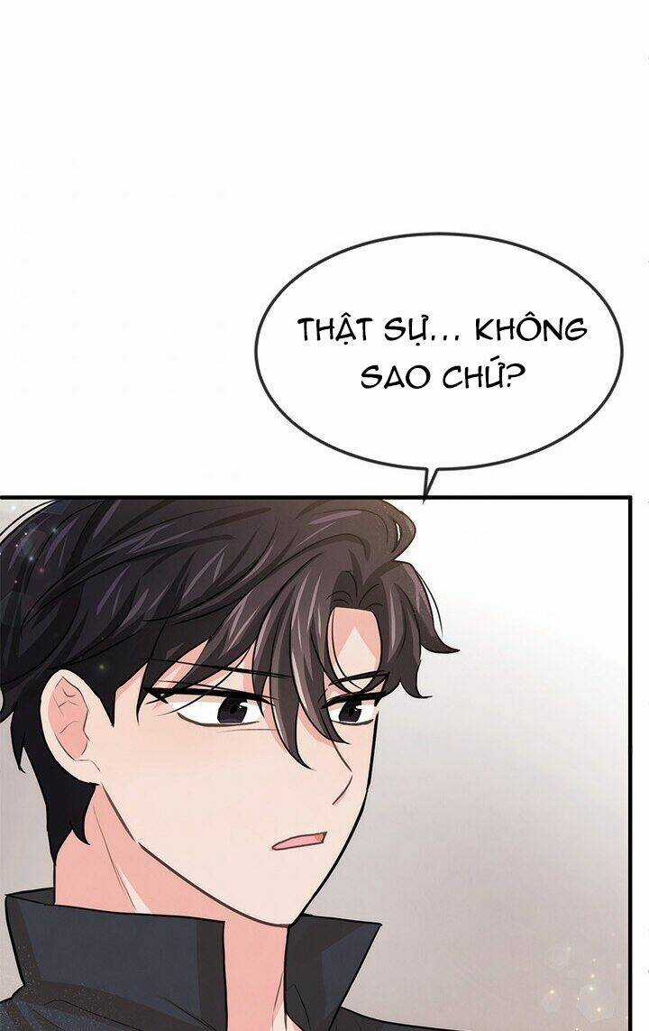 Tiểu Thư Scarlet - Chapter 37 - Trang 44