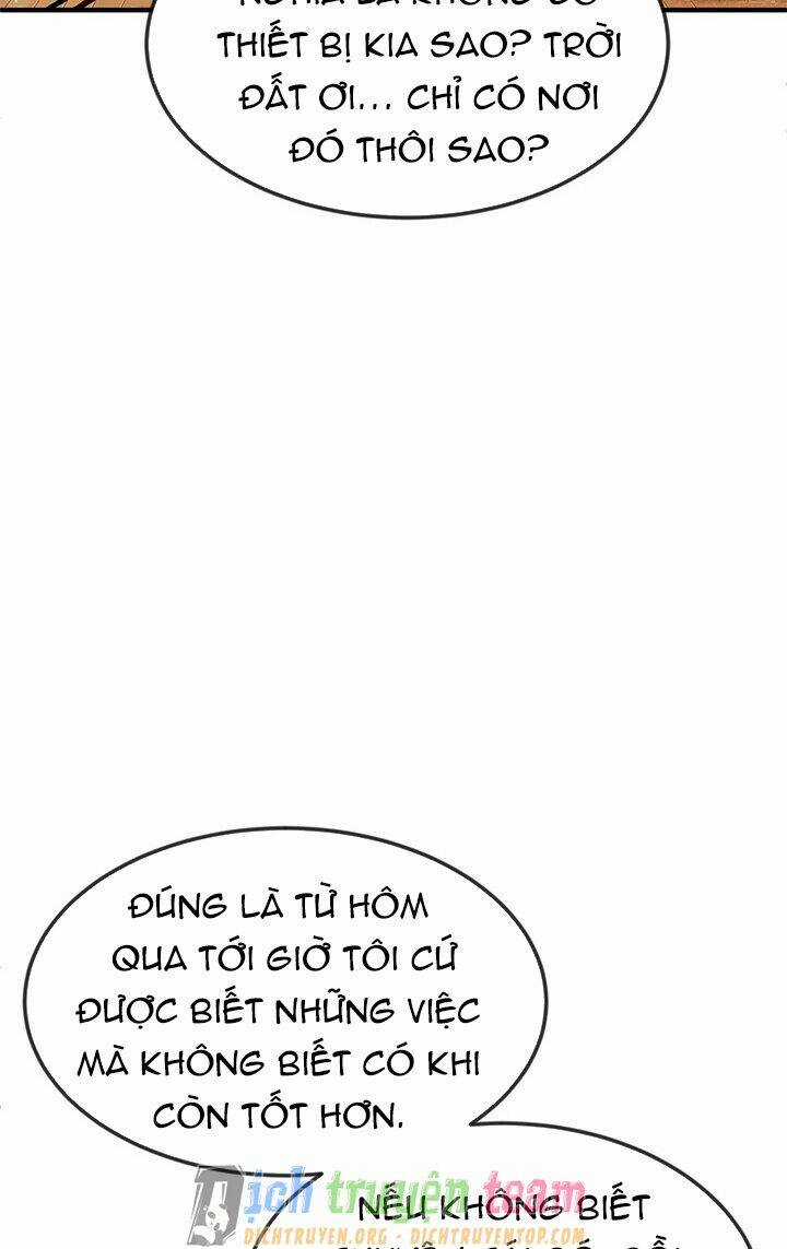 Tiểu Thư Scarlet - Chapter 37 - Trang 52