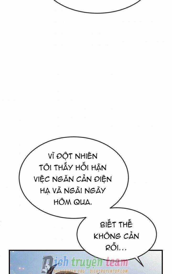 Tiểu Thư Scarlet - Chapter 37 - Trang 54