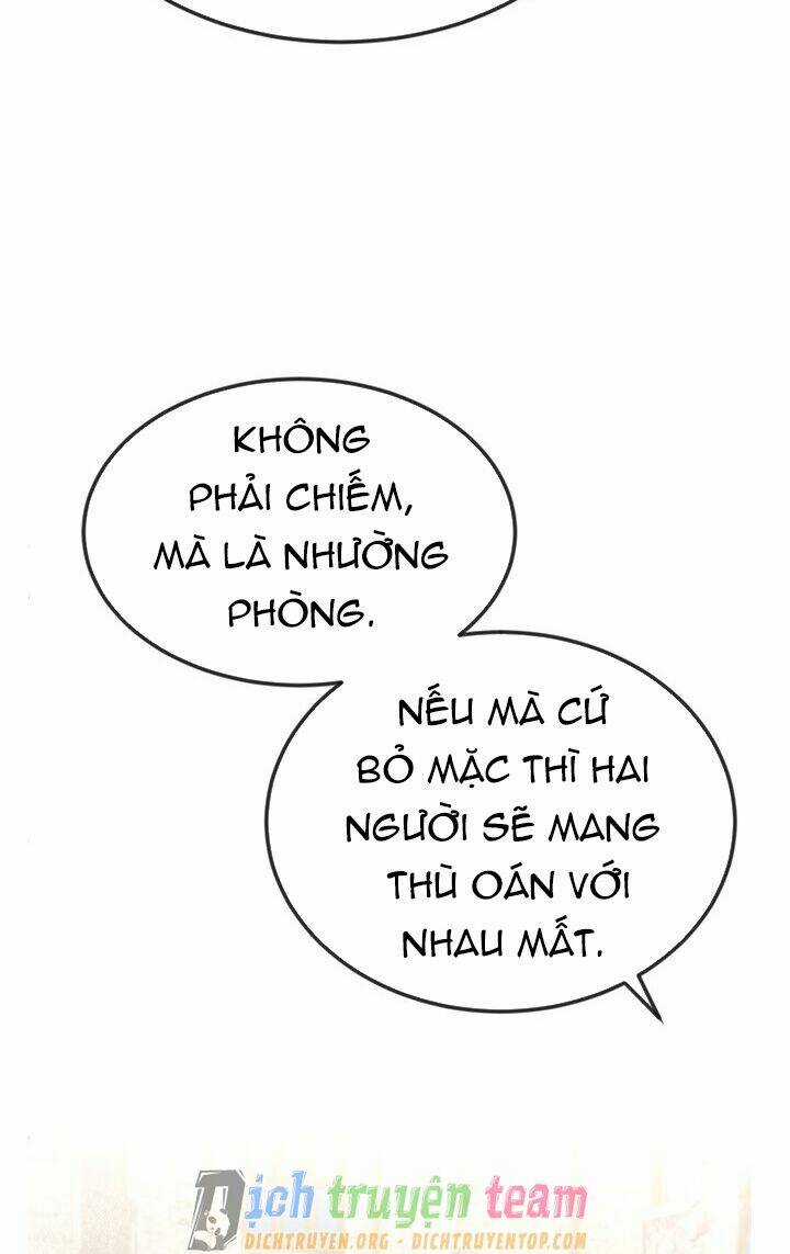 Tiểu Thư Scarlet - Chapter 37 - Trang 56