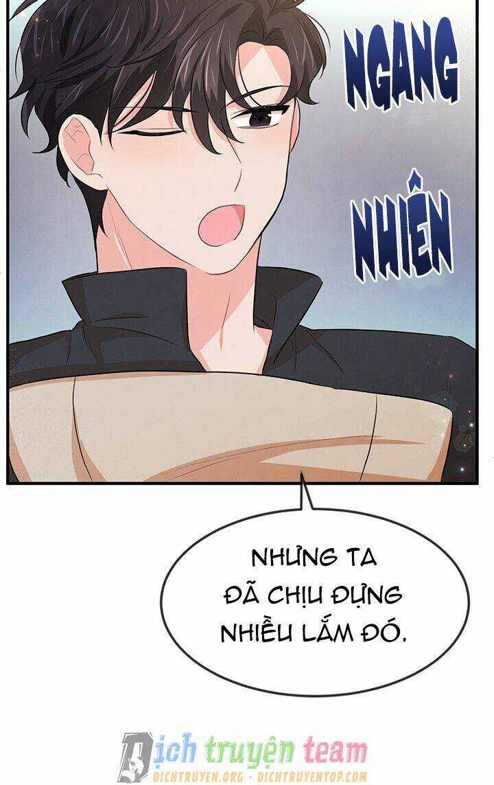 Tiểu Thư Scarlet - Chapter 37 - Trang 60