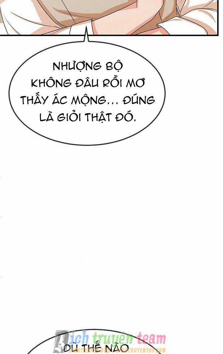 Tiểu Thư Scarlet - Chapter 37 - Trang 64