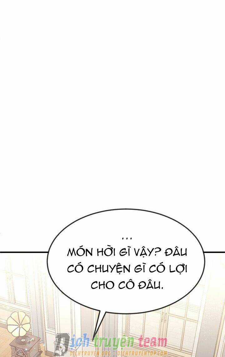 Tiểu Thư Scarlet - Chapter 37 - Trang 66