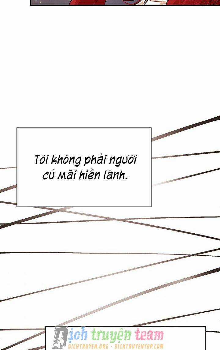 Tiểu Thư Scarlet - Chapter 37 - Trang 72