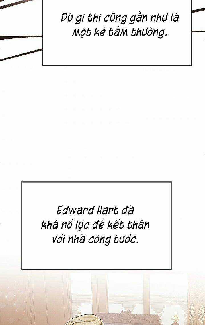 Tiểu Thư Scarlet - Chapter 37 - Trang 73