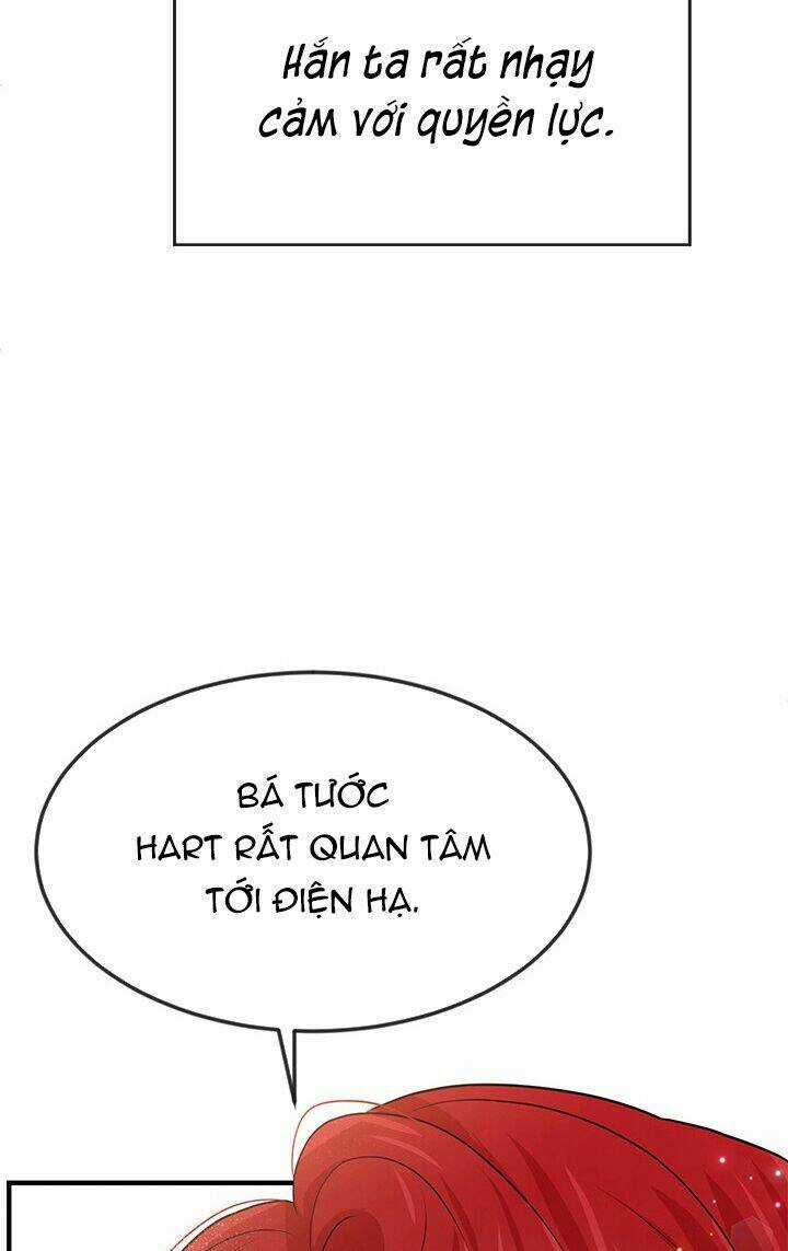 Tiểu Thư Scarlet - Chapter 37 - Trang 76