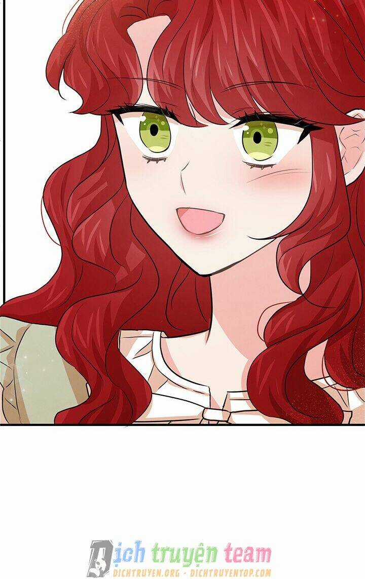 Tiểu Thư Scarlet - Chapter 37 - Trang 77