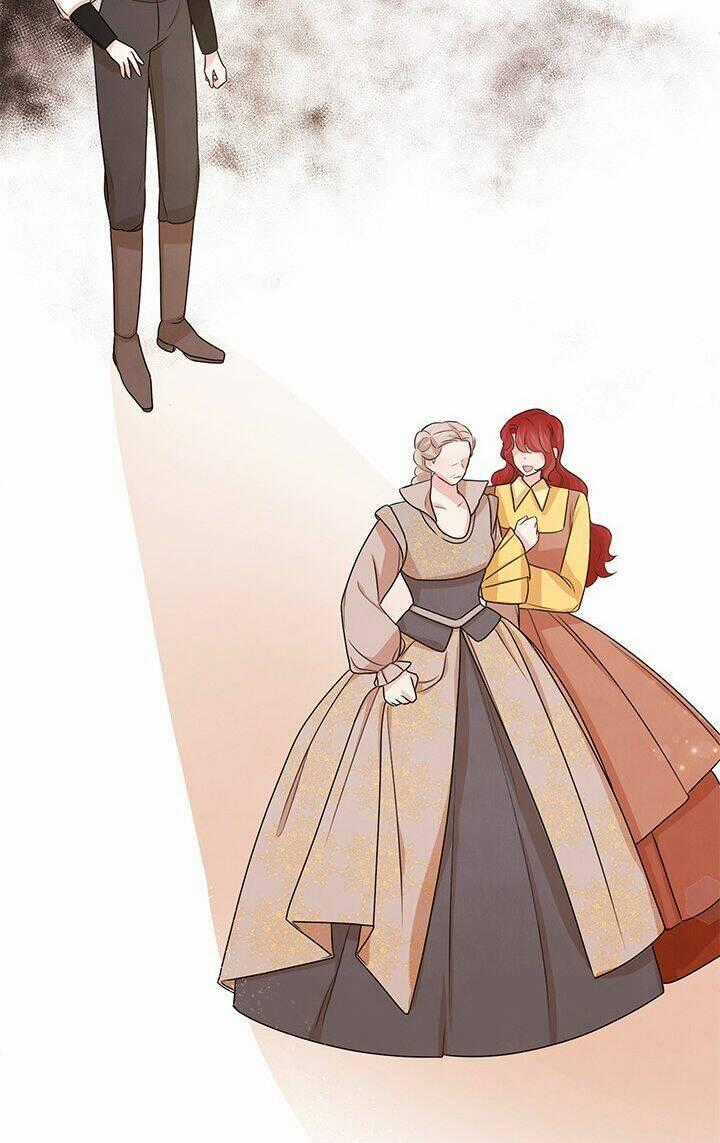 Tiểu Thư Scarlet - Chapter 37 - Trang 80