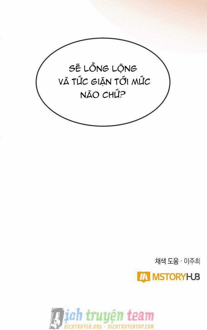 Tiểu Thư Scarlet - Chapter 37 - Trang 81