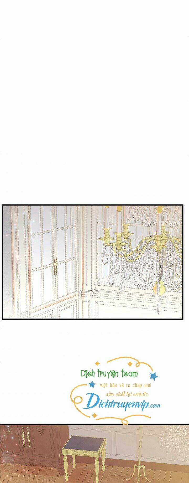 Tiểu Thư Scarlet - Chapter 38 - Trang 23