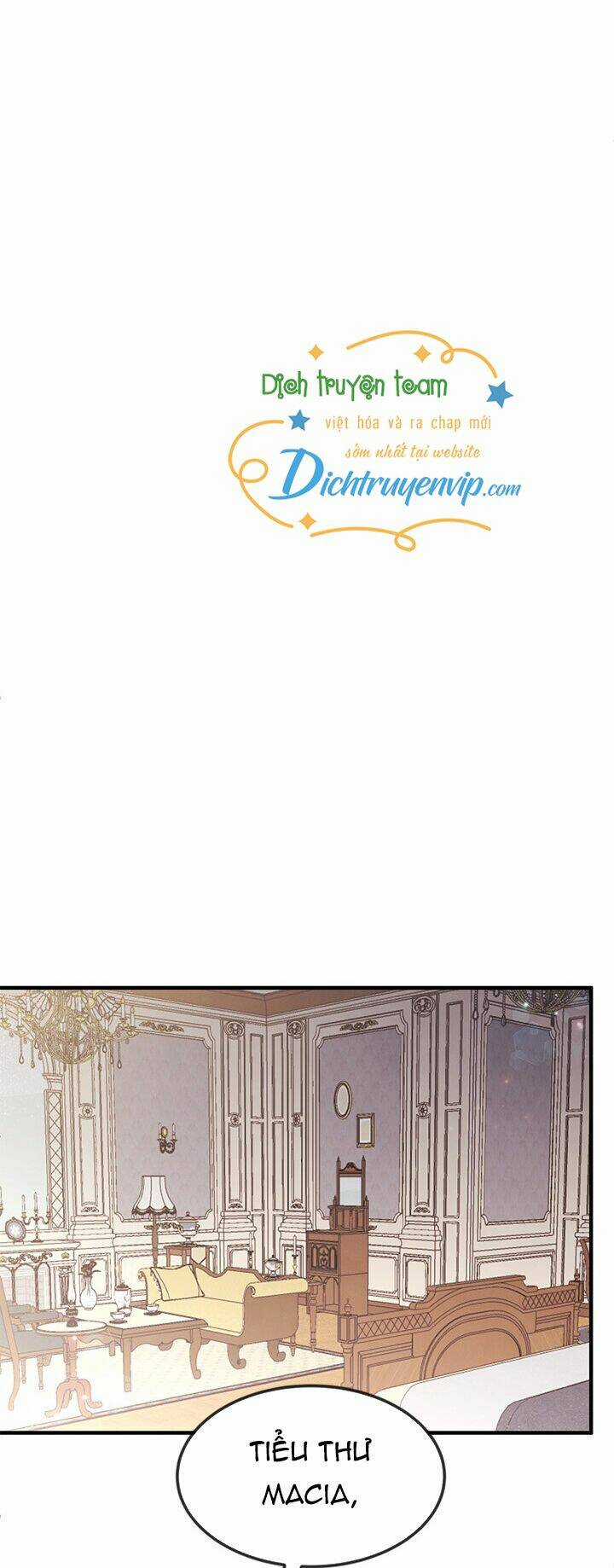 Tiểu Thư Scarlet - Chapter 38 - Trang 26