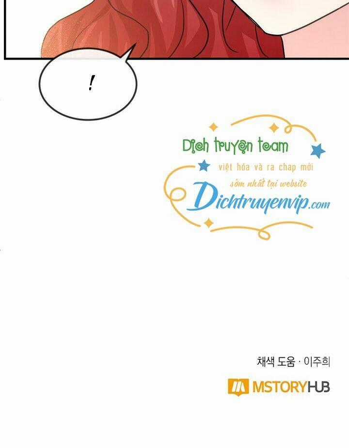 Tiểu Thư Scarlet - Chapter 38 - Trang 58