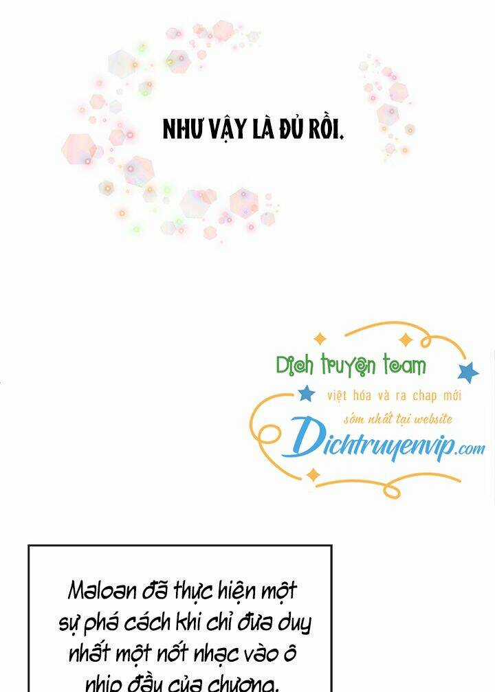 Tiểu Thư Scarlet - Chapter 39 - Trang 13