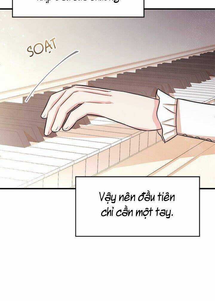 Tiểu Thư Scarlet - Chapter 39 - Trang 14