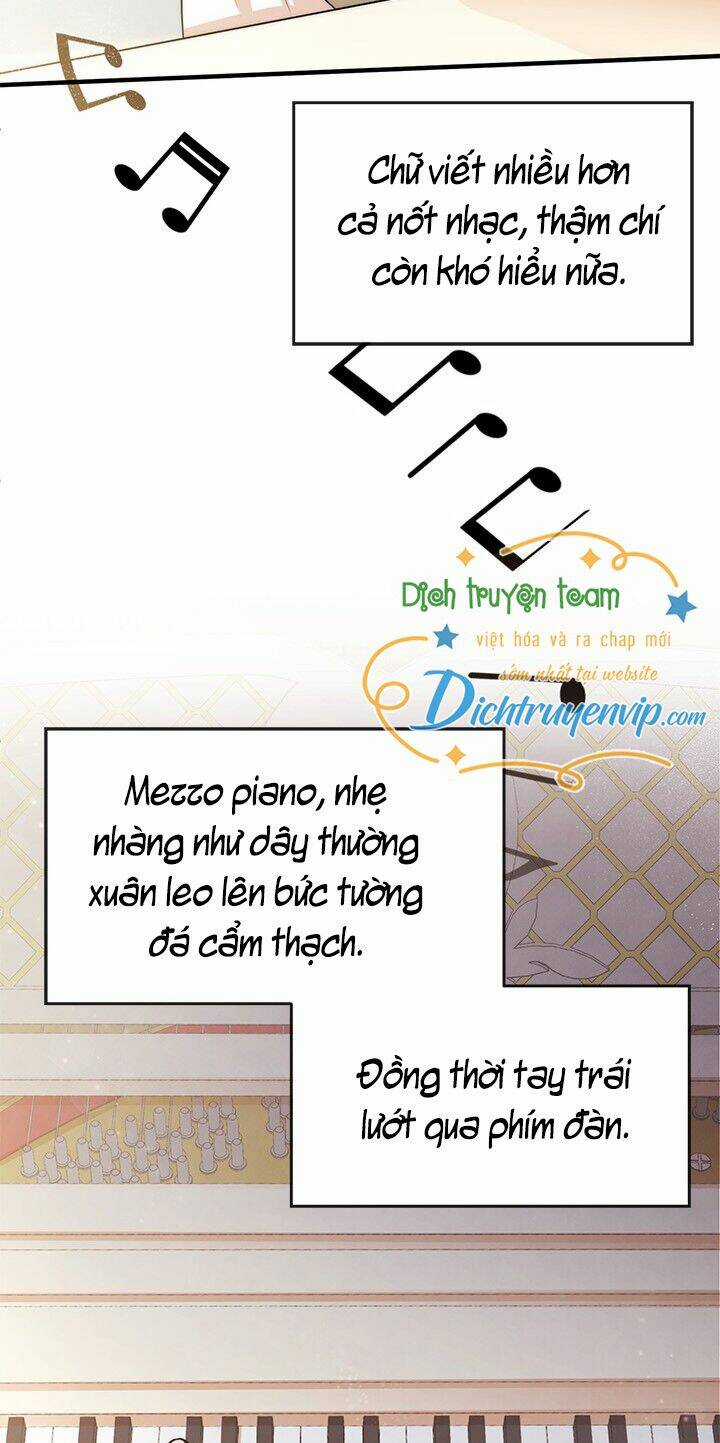 Tiểu Thư Scarlet - Chapter 39 - Trang 17