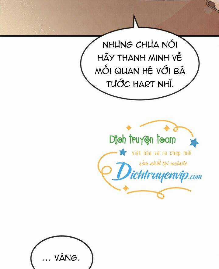 Tiểu Thư Scarlet - Chapter 39 - Trang 42