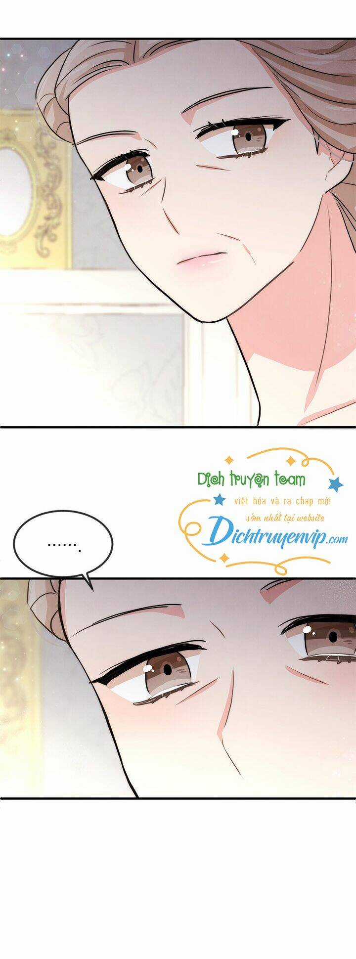 Tiểu Thư Scarlet - Chapter 39 - Trang 54