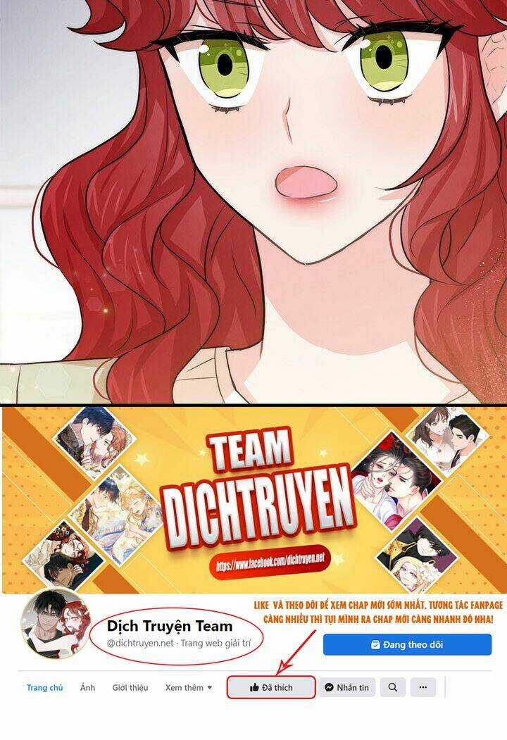 Tiểu Thư Scarlet - Chapter 39 - Trang 7