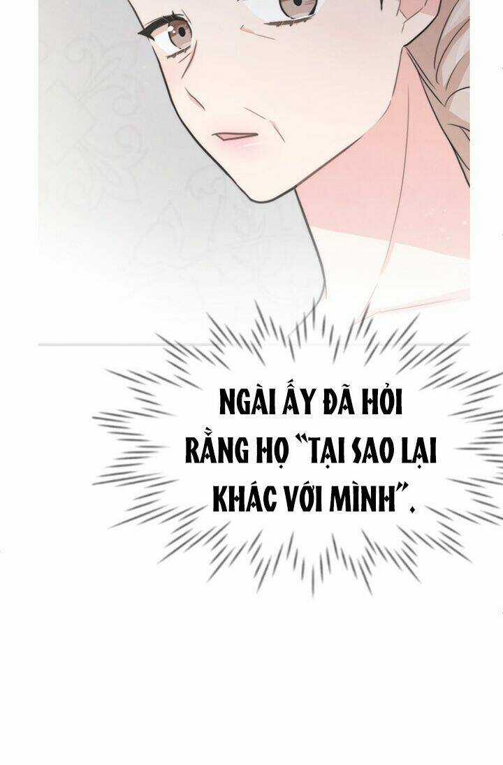 Tiểu Thư Scarlet - Chapter 39 - Trang 63