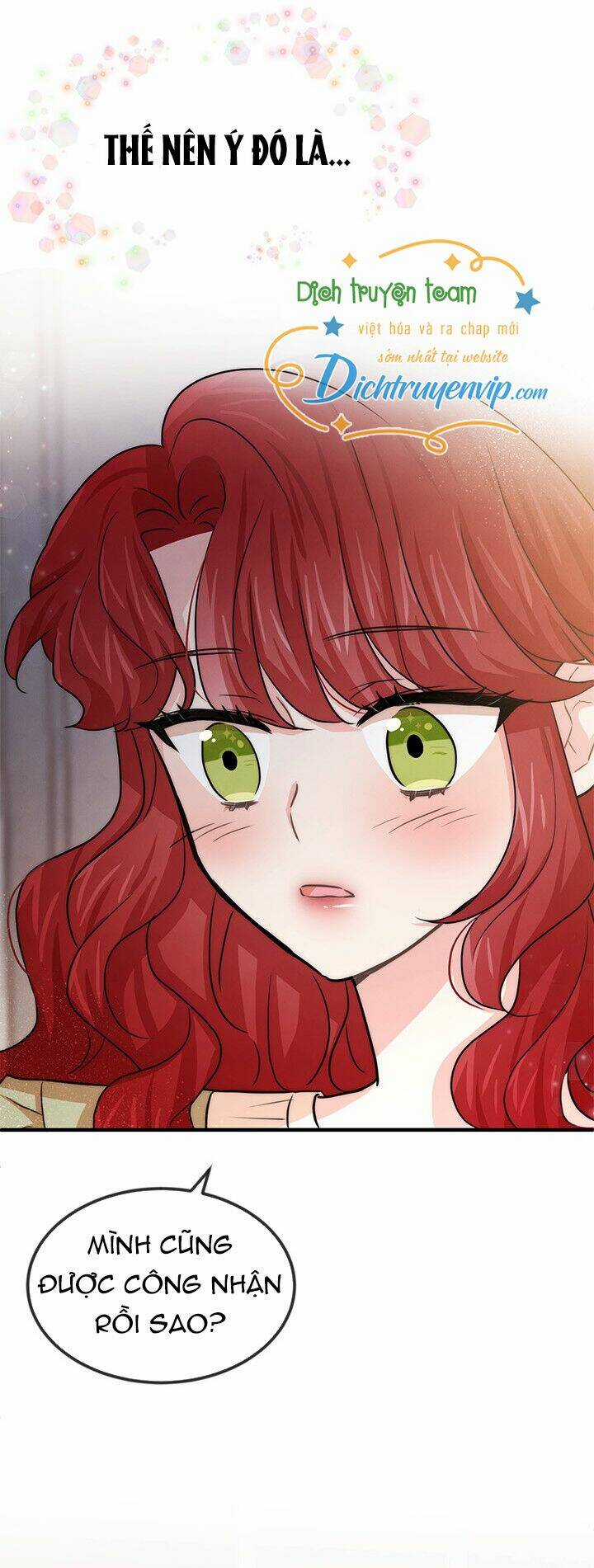 Tiểu Thư Scarlet - Chapter 39 - Trang 64