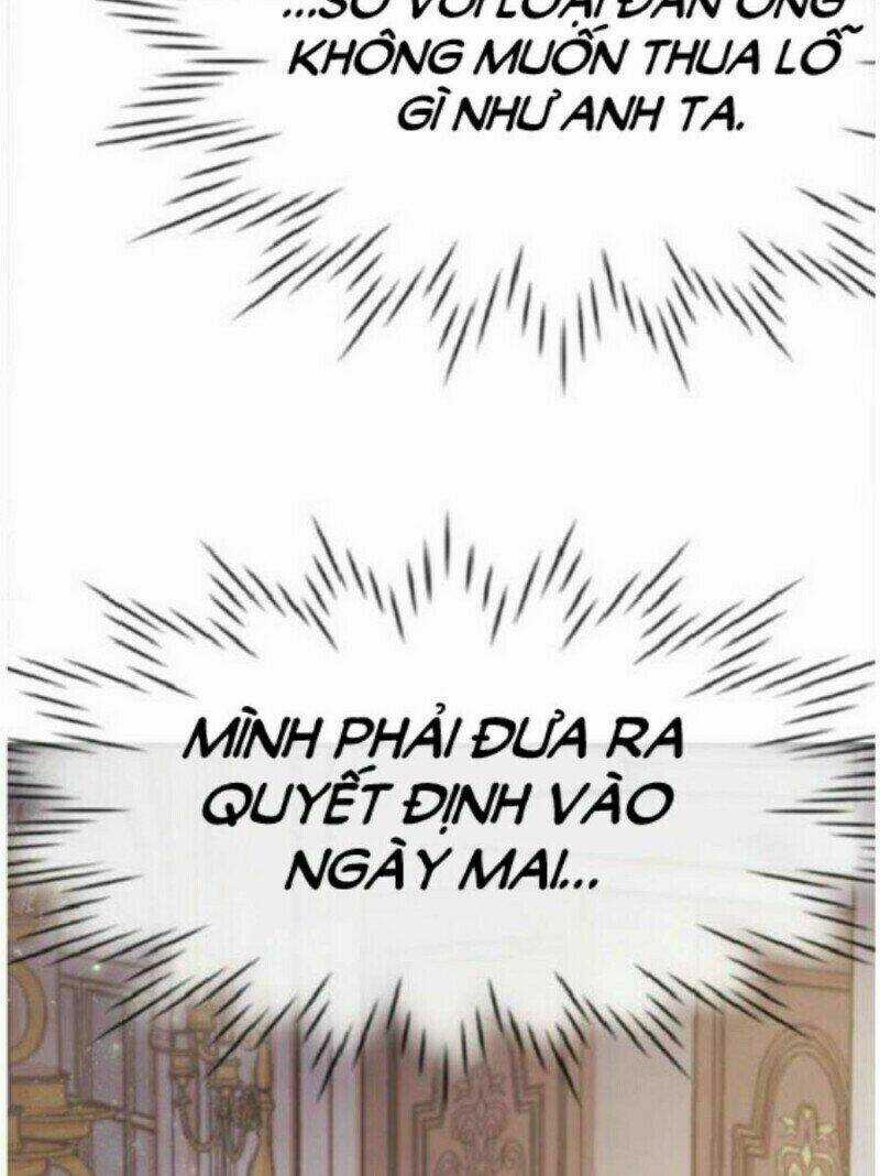 Tiểu Thư Scarlet - Chapter 4 - Trang 26