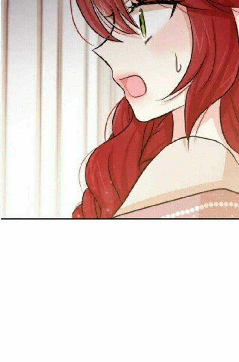 Tiểu Thư Scarlet - Chapter 4 - Trang 34