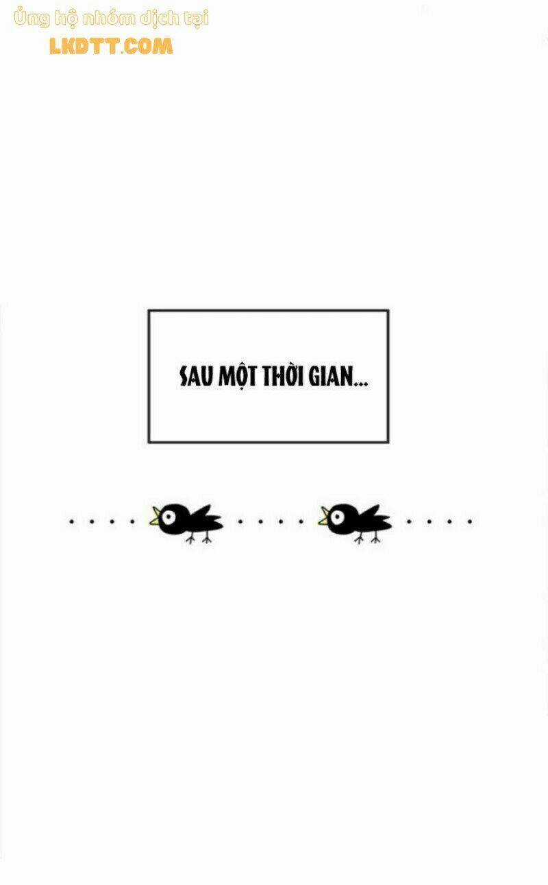 Tiểu Thư Scarlet - Chapter 4 - Trang 36